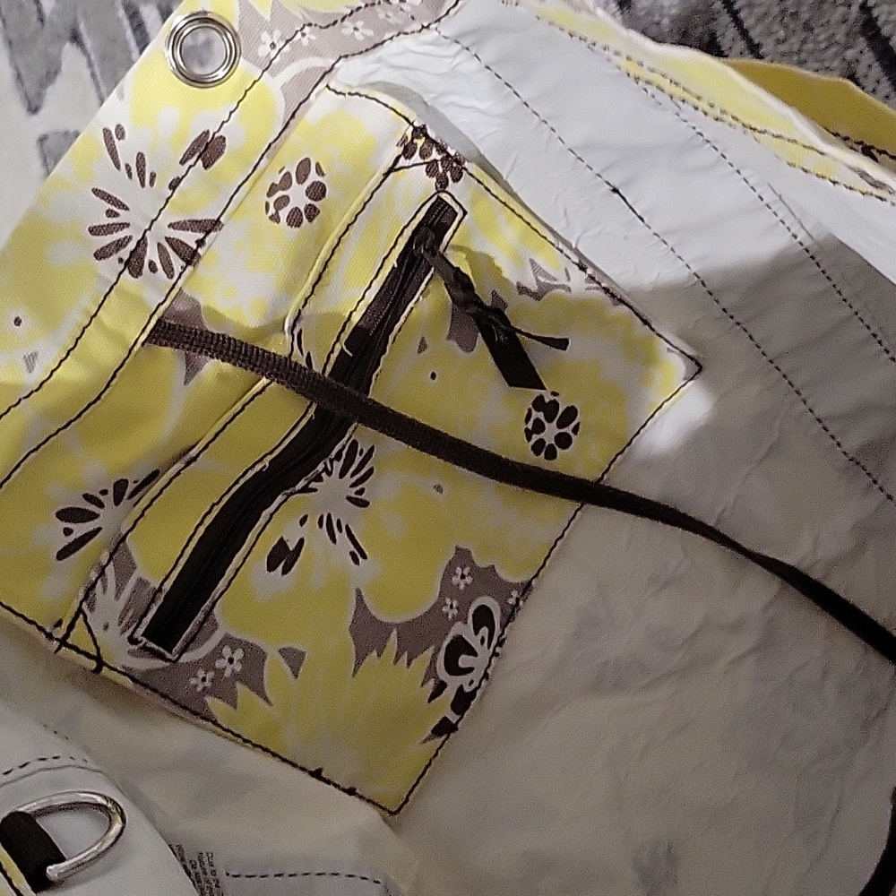 Thirty-one tote - Picture 2 of 6